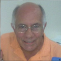 Marcelos Guimar&atilde;es