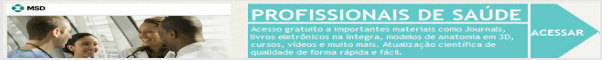 Acesse gratuitamente a materiais importantes e fa&ccedil;a seu cadastro!!