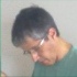 Antonio Carlos