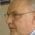 Jose Erminio