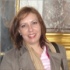 Arminda