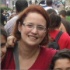 Polliana
