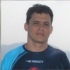 Guilherme