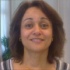 Rita de Cassia
