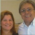 Cleide e Luis