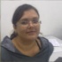Patricia