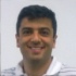 Imad