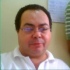 Marcelino