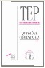 TEP 1998